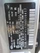2016 Mercedes-Benz C 300 იყიდება West Palm Beach-ში, FL - Minor Dent/Scratches