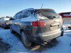 2011 Buick Enclave Cxl for Sale in Elgin, IL - Minor Dent/Scratches
