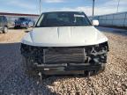 2019 Dodge Journey Gt for Sale in Rapid City, SD - Front End