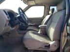 2001 Nissan Frontier Crew Cab Xe for Sale in Loganville, GA - Mechanical