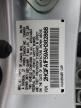 2010 Honda Civic Lx للبيع في Pennsburg، PA - Rear End