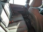 2010 Chevrolet Malibu 1Lt იყიდება Billings-ში, MT - Undercarriage