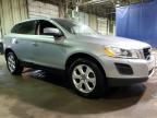 2013 Volvo Xc60 3.2 for Sale in Woodhaven, MI - Minor Dent/Scratches