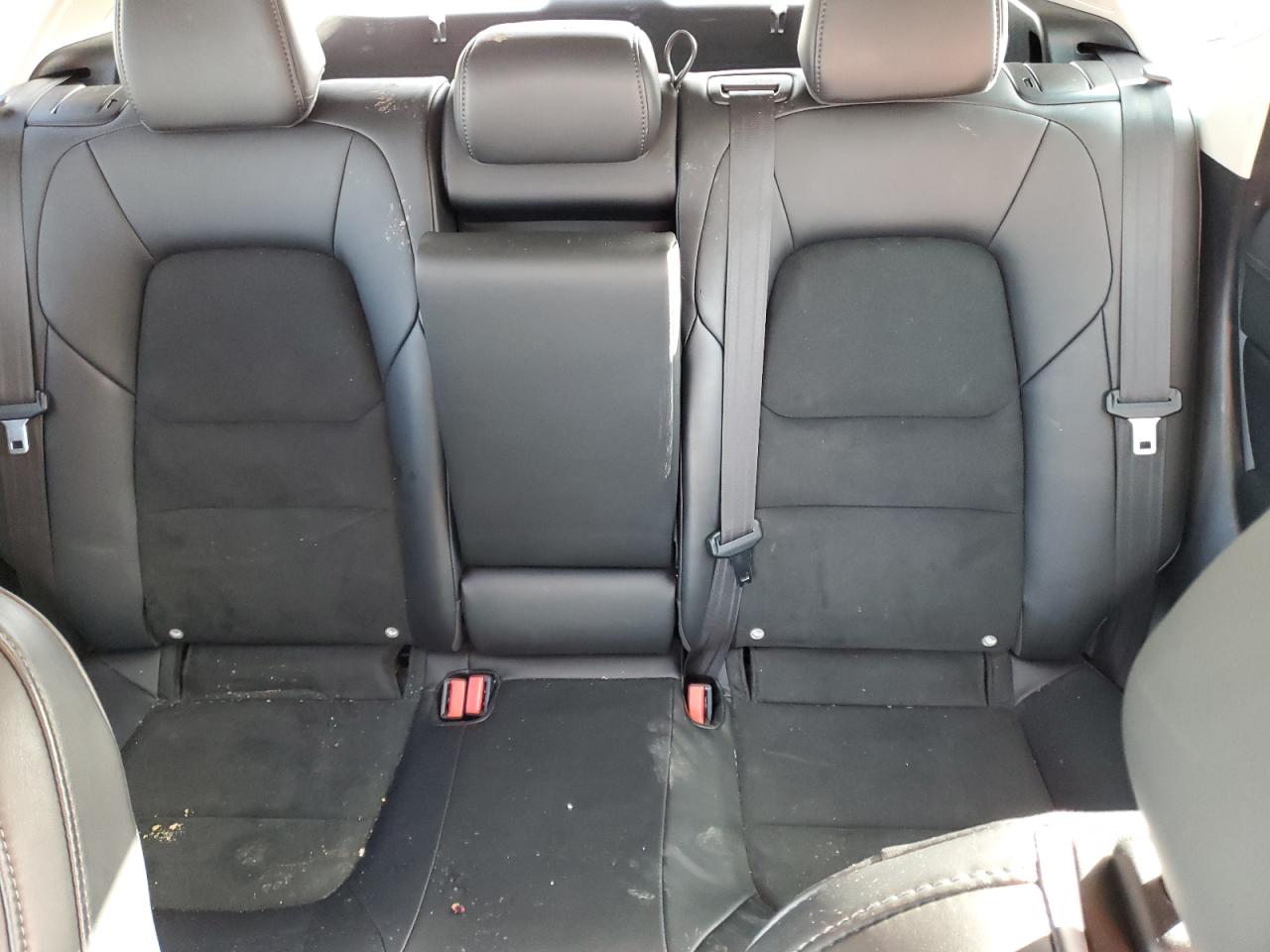 2019 Mazda CX-5 - Image 10