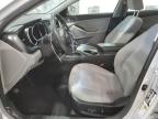 2015 Kia Optima Lx for Sale in Greenwood, NE - Front End