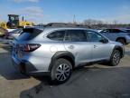2023 SUBARU OUTBACK PREMIUM   for sale at Copart KY - LEXINGTON WEST