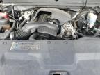 2010 Chevrolet Silverado K1500 Lt продається в Spartanburg, SC - All Over