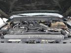 2011 Ford F250 Super Duty for Sale in Florence, MS - All Over