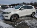 2015 Lincoln Mkc  for Sale in Brookhaven, NY - Front End