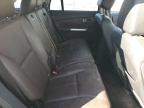 Lebanon, TN에서 판매 중인 2013 Ford Edge Limited - Front End
