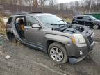 2011 Gmc Terrain Slt за продажба в Baltimore, MD - Vandalism