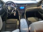 2013 Cadillac Xts Luxury Collection for Sale in Chicago Heights, IL - Rear End
