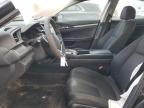 2016 Honda Civic Lx for Sale in Woodhaven, MI - Front End
