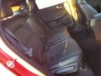 2021 Ford Escape Sel for Sale in Grand Prairie, TX - Burn - Engine