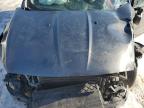 2015 Ford Escape S 2.5L zu verkaufen in Moraine, OH - All Over