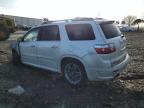 2012 Gmc Acadia Denali na sprzedaż w Pasco, WA - Front End