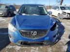 2013 Mazda Cx-5 Sport en Venta en Montreal-est, QC - All Over