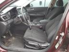 2017 Kia Optima Lx zu verkaufen in Bridgeton, MO - Front End