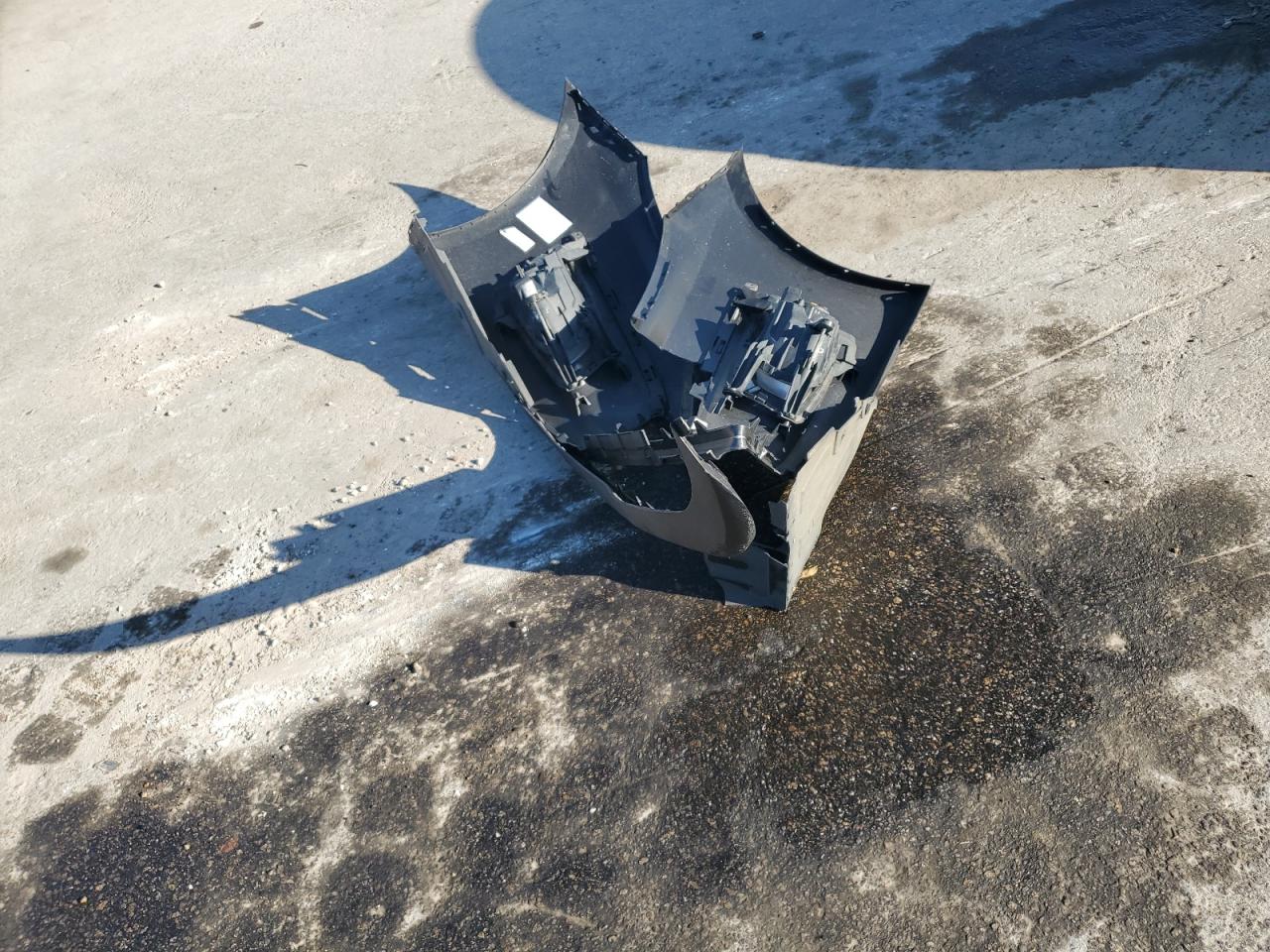 2015 Kia Optima - Image 12