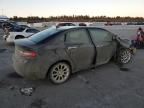 2014 Dodge Dart Limited for Sale in Windham, ME - Front End