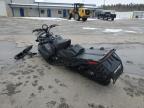 2023 SKIDOO BACKCOUNTR for sale at Copart ME - WINDHAM