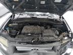 2007 Honda Ridgeline Rts за продажба в Louisville, KY - Front End