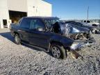 2004 Chevrolet Avalanche K1500 за продажба в Reno, NV - Front End