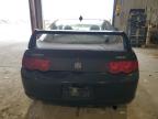 2003 Acura Rsx  for Sale in Sikeston, MO - Front End