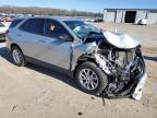 2018 Chevrolet Equinox Ls იყიდება Conway-ში, AR - Front End