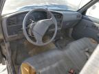 1990 Toyota Pickup 1/2 Ton Short Wheelbase للبيع في Pekin، IL - Normal Wear