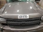 2006 Chevrolet Silverado K1500 for Sale in Casper, WY - All Over