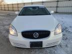 2006 Buick Lucerne Cxl продається в Appleton, WI - Rear End