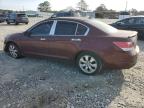 2009 Honda Accord Exl en Venta en Loganville, GA - Front End