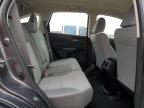 2016 Honda Cr-V Lx de vânzare în Grand Prairie, TX - Front End
