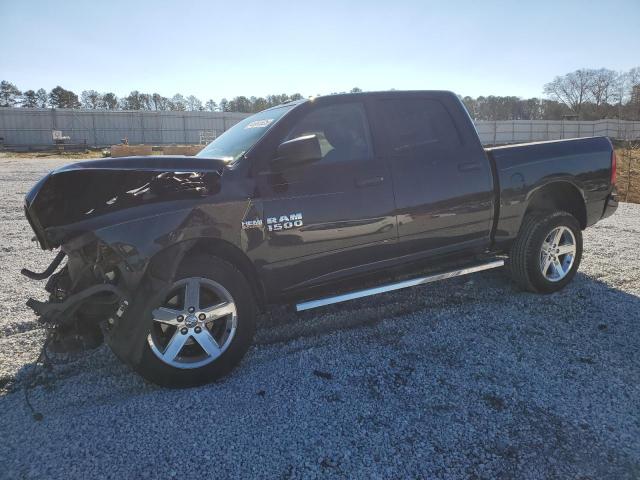 2016 Ram 1500 St