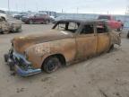 1949 Jeep Kaiser for Sale in Greenwood, NE - Burn