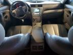 2007 Toyota Camry Hybrid for Sale in American Canyon, CA - Front End