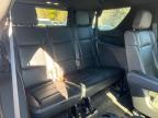 2021 Cadillac Escalade Luxury for Sale in North Billerica, MA - Minor Dent/Scratches