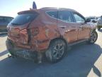 2016 Hyundai Santa Fe Sport  for Sale in Grand Prairie, TX - Front End