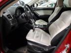 2016 Mazda Cx-5 Gt for Sale in Ottawa, ON - Rear End