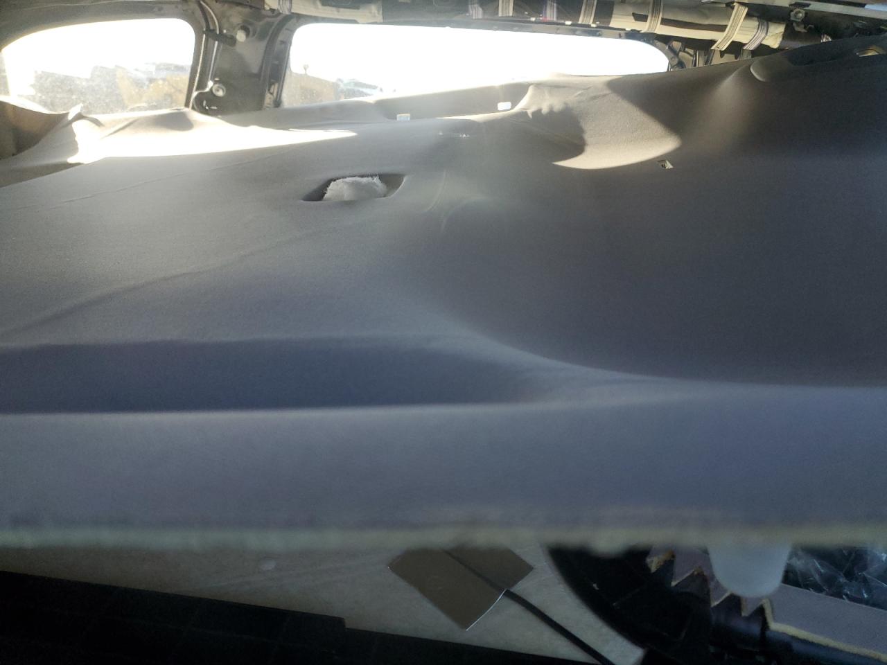 2019 Honda CR-V - Image 12