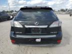 2010 Lexus Rx 350 на продаже в West Palm Beach, FL - Front End