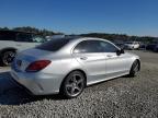 2016 Mercedes-Benz C 300 4Matic zu verkaufen in Ellenwood, GA - Front End