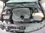 2022 Dodge Charger Sxt for Sale in Fort Pierce, FL - Side
