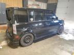 2005 Toyota Scion Xb for Sale in Indianapolis, IN - Rear End