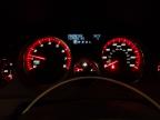 2012 Gmc Acadia Slt-1 for Sale in Avon, MN - Front End