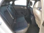 2021 Kia Forte Gt Line   for Sale in Hillsborough, NJ - Front End
