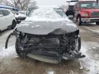 Wichita, KS에서 판매 중인 2019 Nissan Rogue S - Front End