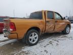 2012 Dodge Ram 1500 St للبيع في Woodhaven، MI - Side