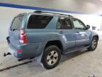 2004 Toyota 4Runner Sr5 zu verkaufen in Sandston, VA - Front End